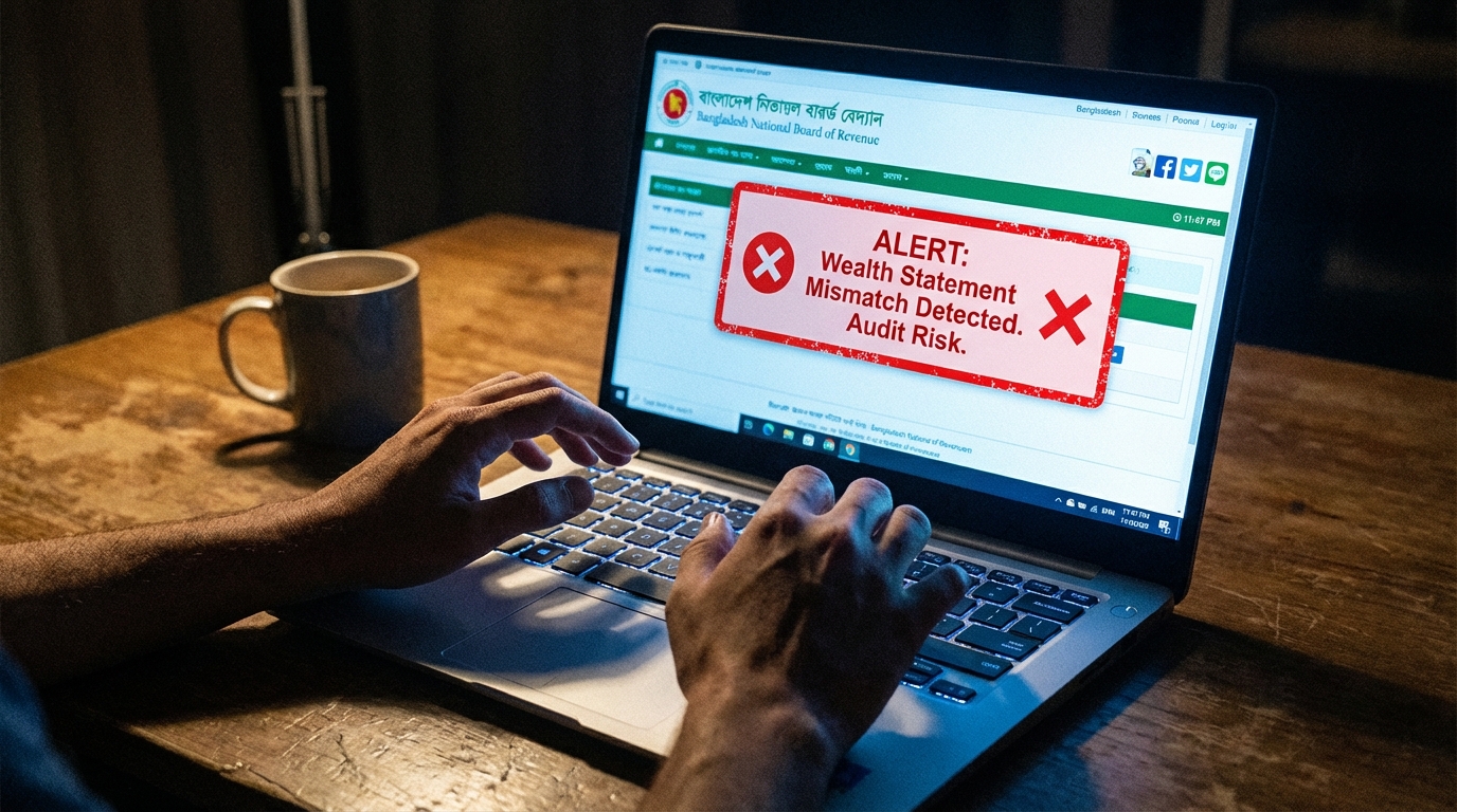 How to File Zero Return Online