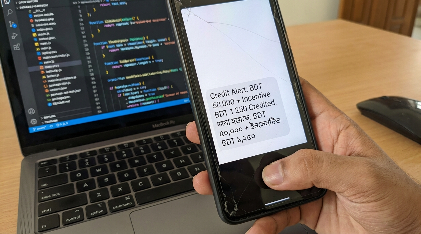 How to get Freelancer Tax Incentive (2.5% to 10%) in Bangladesh