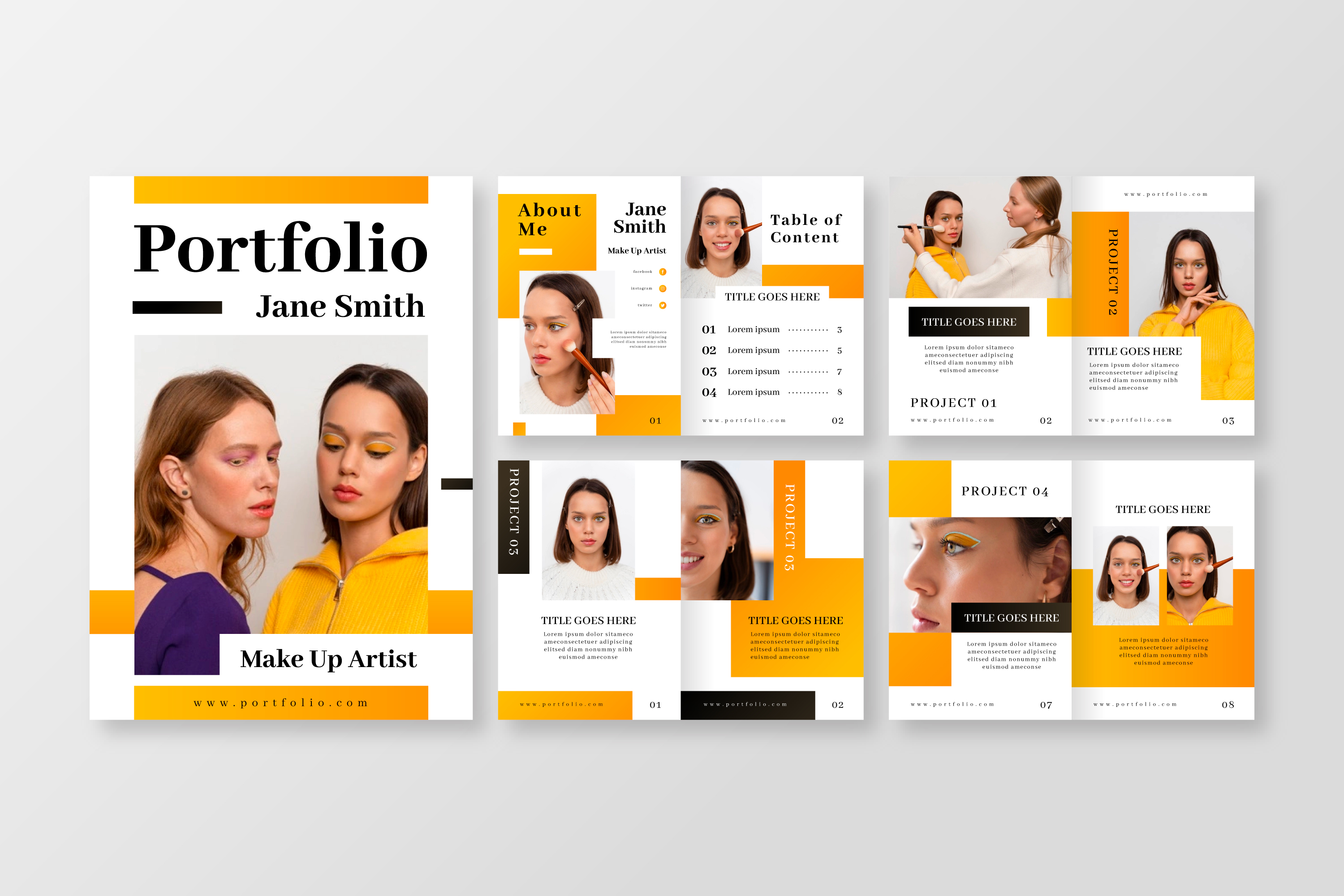 Advanced JavaScript &amp; React