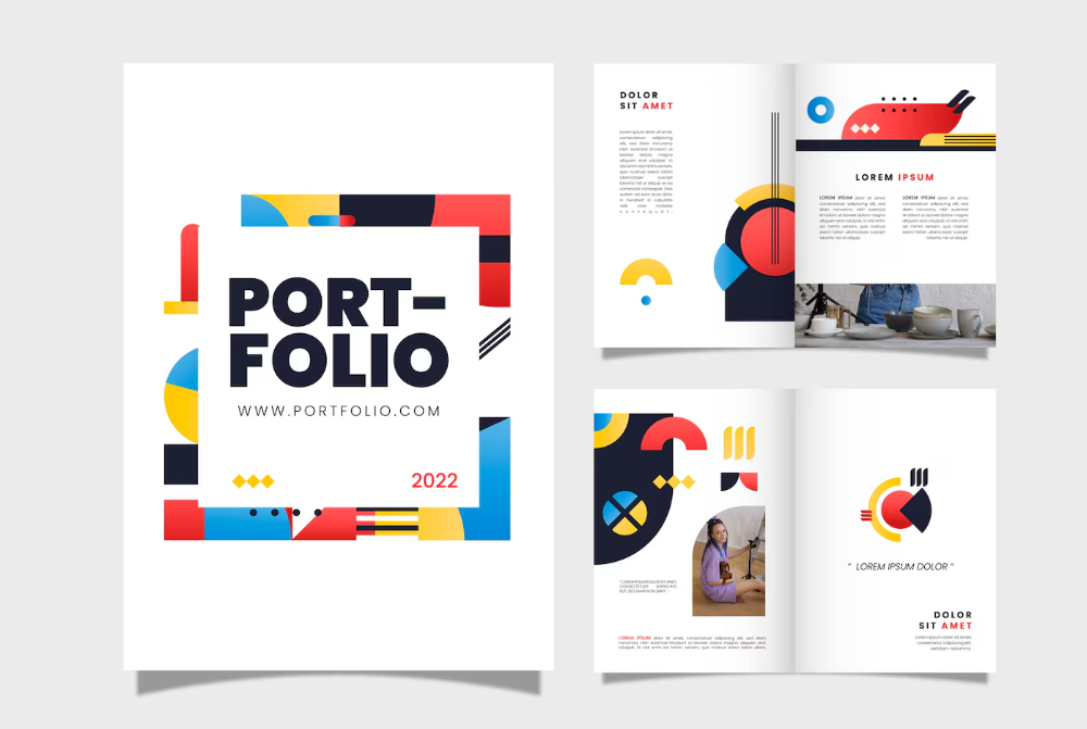 Database Design &amp; SQL